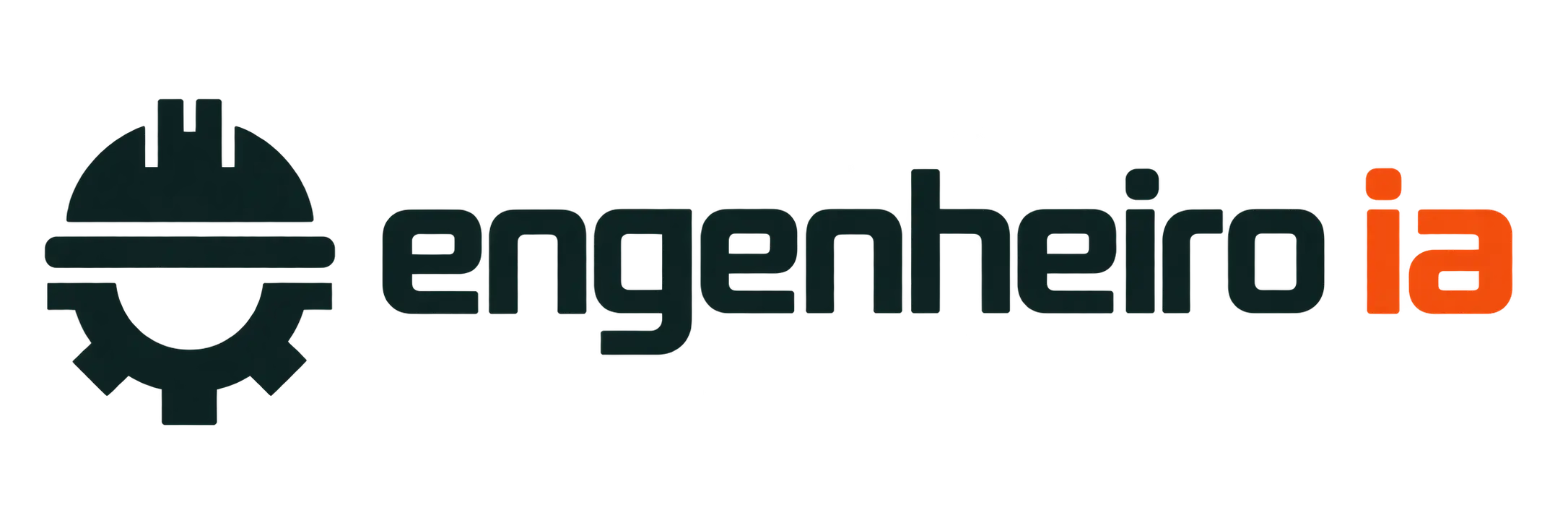 Engenheiro IA